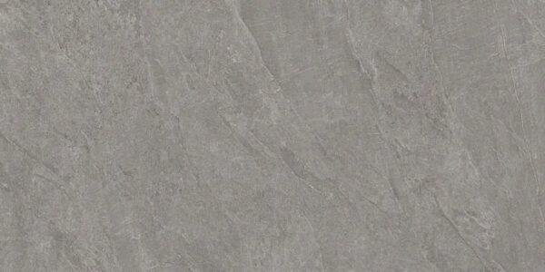 Novabell-Deepstone-Oyster-60x120