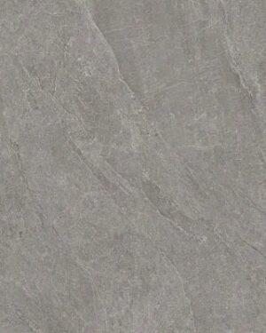 Novabell-Deepstone-Oyster-60x60