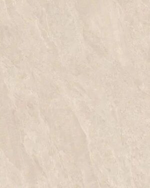 Novabell Deepstone Sand Nat Rtt 100x100 cm DPS104R