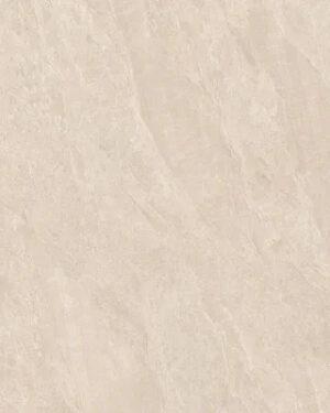Novabell-Deepstone-Sand-120x120