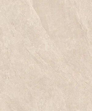 Novabell-Deepstone-Sand-60x120