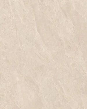 Novabell-Deepstone-Sand-60x60