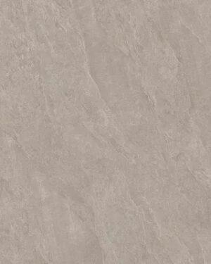 Novabell-Deepstone-Taupe-120x120
