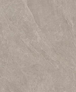 Novabell-Deepstone-Taupe-60x120