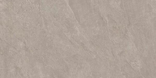 Novabell-Deepstone-Taupe-60x120