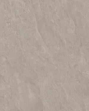 Novabell-Deepstone-Taupe-60x60