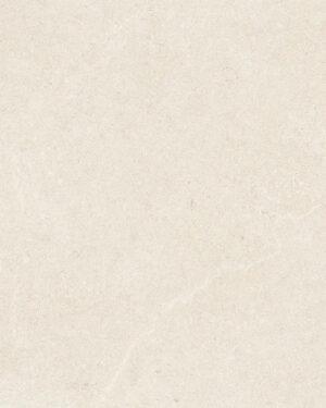 Panaria Surround Draft Rtt. 60x120 cm APGXSD10