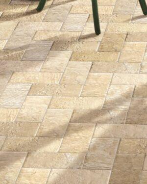 CIR BOSTON BRICK SOUTHIE 10x20 cm