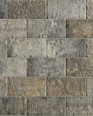 CIR Boston Brick Back Bay 10x20