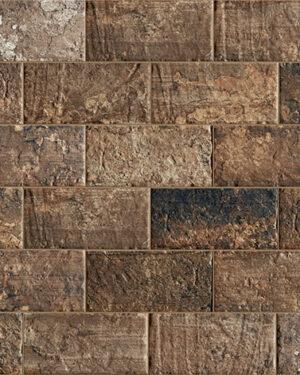 CIR Boston Brick Revere 10x20