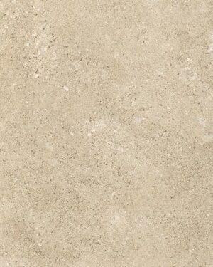 Ceramica-Fioranese_Autentica_Beige