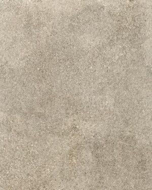 Fioranese Autentica Grey Nat. Rtt. 30,2x60,4 cm AU364R