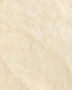 Ceramica-Fioranese_Autentica_Light-Beige