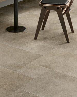 Fioranese Autentica Light Grey Nat. Modul AU3MD