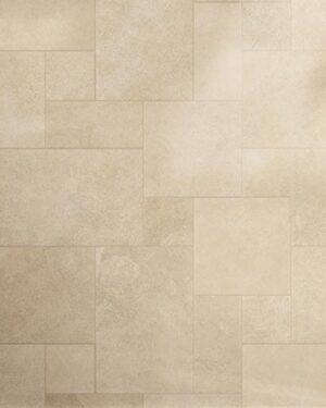 Ceramica-Fioranese_Autentica_Modulo-Light-Beige