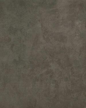 Cir Tadelakt Atlante 60x120 1081764