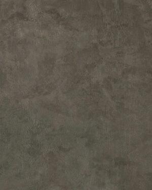 Cir Tadelakt Atlante 60x60 1081771