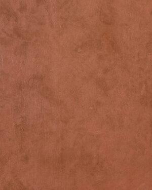 Cir Tadelakt Berbere 60x60 1081772