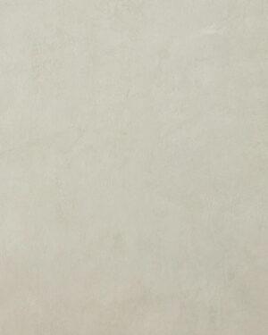 Cir Tadelakt Jasmine 60x60 1081773
