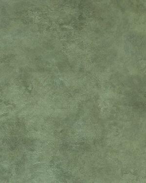 Cir Tadelakt Nana 60x120 1081769