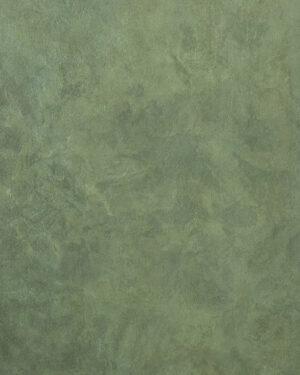 Cir Tadelakt Nana 60x60 1081776