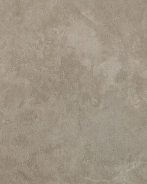 Cir Tadelakt Summak 60x60 1081777
