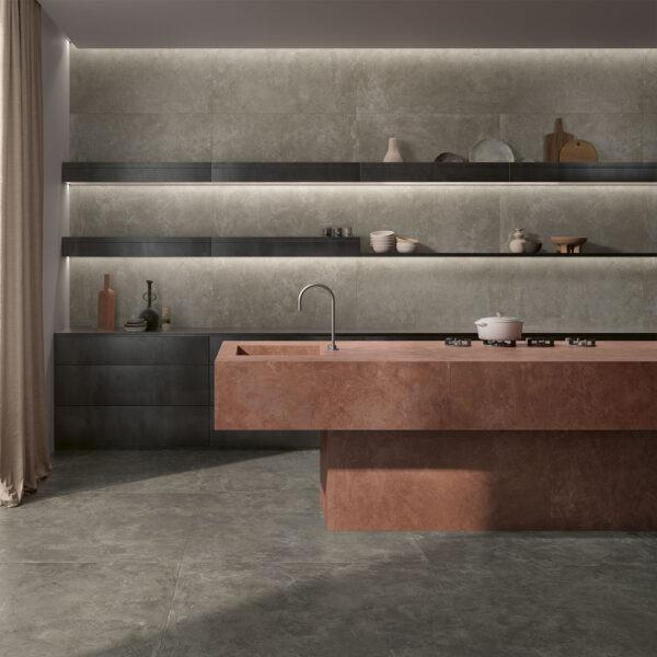 CIR Tadelakt Atlante Rett 60x120 cm 1081764 - obrazek 3