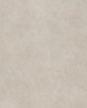 NOVABELL GLOW CLOUDY GLW180R