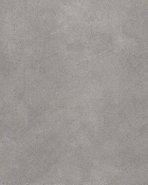 NOVABELL GLOW_CHARCO_60X120