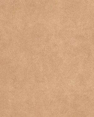 NOVABELL GLOW_CIDER_60X120