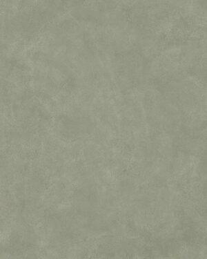 NOVABELL GLOW_MOSS