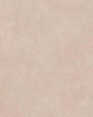 NOVABELL GLOW_POWDER_60X120