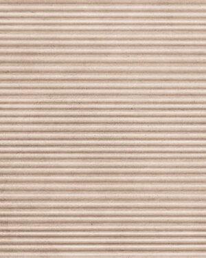 NOVABELL GLOW_ROW_POWDER