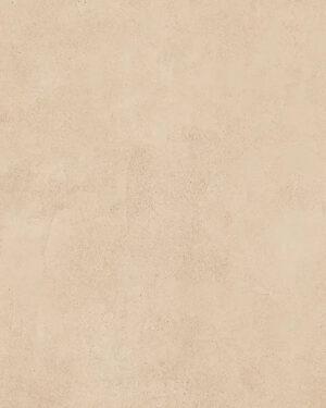 NOVABELL GLOW_SAND_60X120
