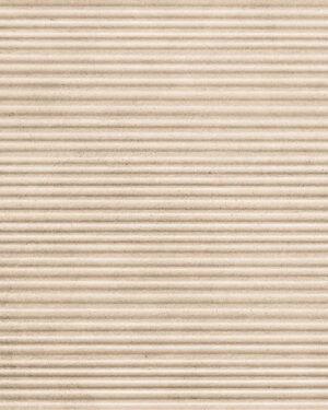 NOVABELL GLOW_SAND_ROW