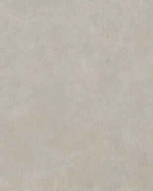 NOVABELL GLOW_SHARK_60X120