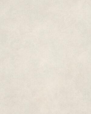 NOVABELL GLOW_SILK