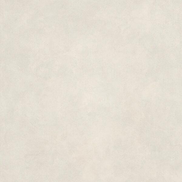 NOVABELL GLOW_SILK