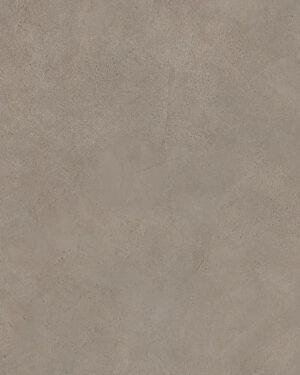 NOVABELL GLOW_SMOKE_60X120