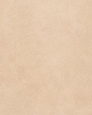 NOVABELL GLOW_TAN_60X120