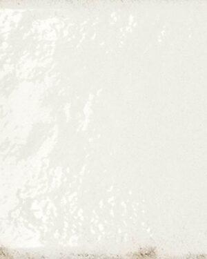PANARIA-Workshop-Crystal