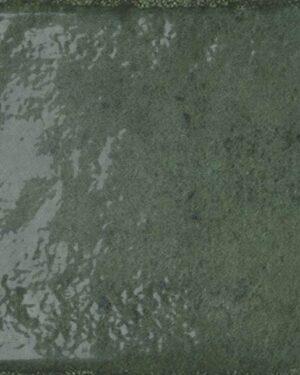 PANARIA-Workshop-Jade