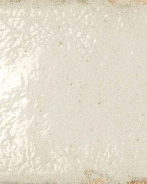 PANARIA-Workshop-Opal