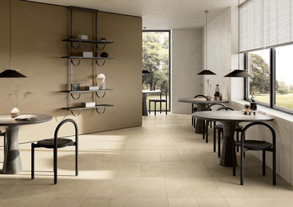 Fioranese Autentica Light Beige Nat. Modul AU1MD - obrazek 3