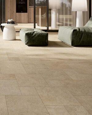Fioranese Autentica Beige Nat. Modul AU2MD
