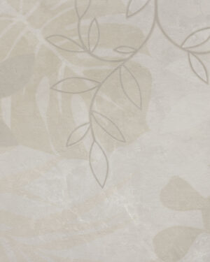 cir_tadelakt-inserto-majorelle-jasmine_60x120
