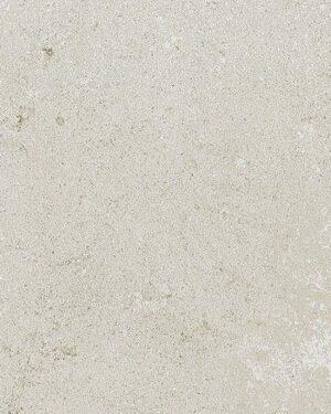 CIR Contrada Valente Apulia 20x40 cm Naturale