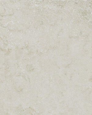 CIR Contrada Valente Apulia 40x60,8 cm Naturale