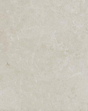 CIR Contrada Valente Apulia Lpp 60,8x60,8