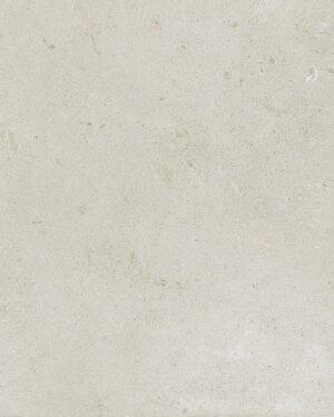 CIR Contrada Valente Apulia Mat 60,8x60,8 cm